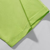 Godspeed Miami Exclusive Artlanda T-Shirt